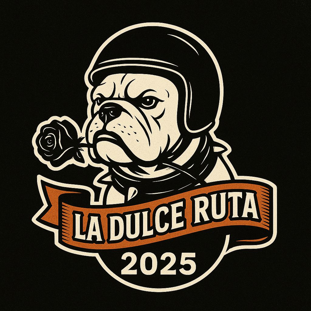 La Dulce Ruta